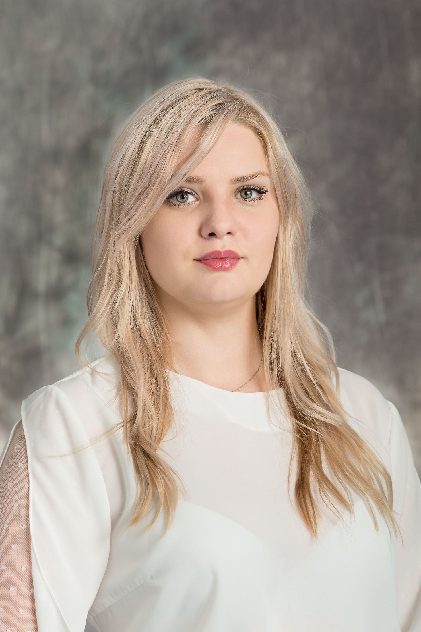 Жилицкая Анастасия Алексеевна.
