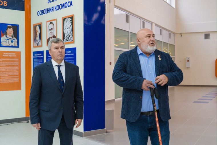 250 дней героической обороны Севастополя.