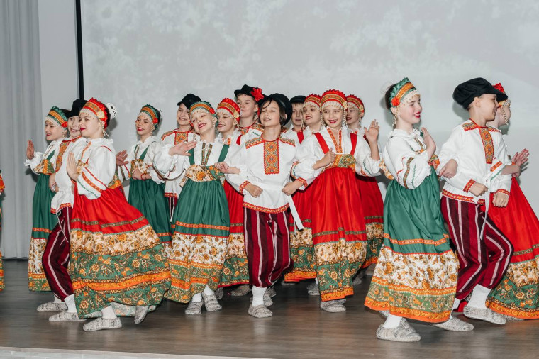 8 марта!.