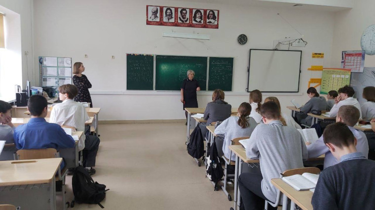 Подросток. Правонарушения и ответственность!.