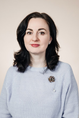 Максим Светлана Николаевна Максим Светлана Николаевна