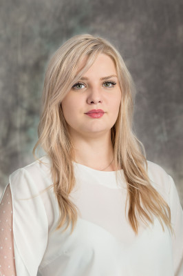 Жилицкая Анастасия Алексеевна Жилицкая Анастасия Алексеевна