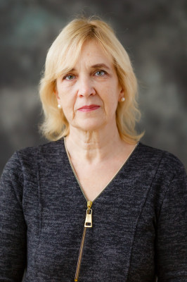 Алешкова Елена Александровна Алешкова Елена Александровна