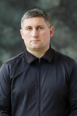 Шемарин Александр Павлович Шемарин Александр Павлович